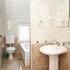 Apartmani 99-Kumbor, privatni smeštaj u mestu Kumbor, Crna Gora